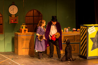The Magic Toyshop ACT 2 (12 of 252).jpg