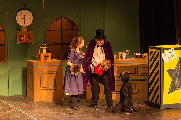 The Magic Toyshop ACT 2 (12 of 252).jpg