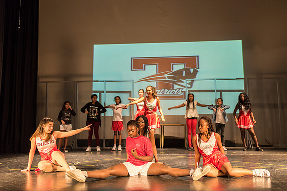 Bring it on (18 of 497).jpg