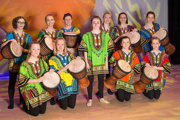 Costumes and Crew (21 of 53).jpg