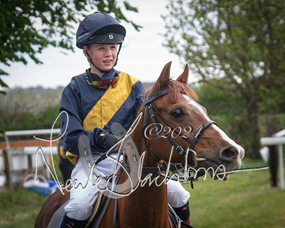 Pony Race 1 (52 of 61)-