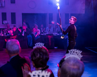 Fire Eater (9 of 12)