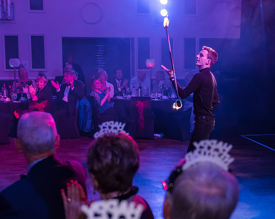 Fire Eater (9 of 12)