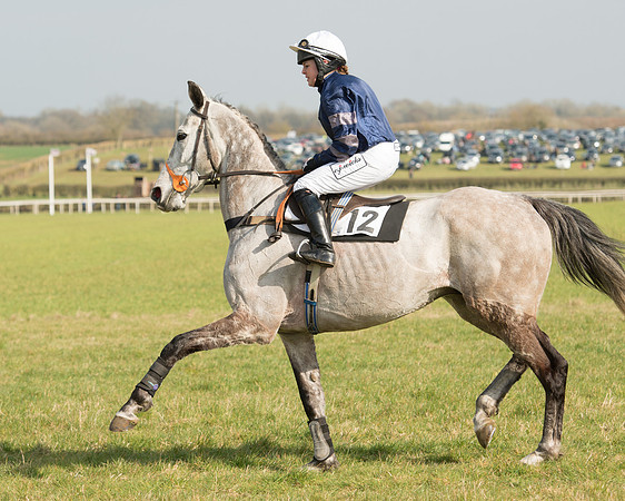 Race 3 - Mixed Open (37 of 110).jpg