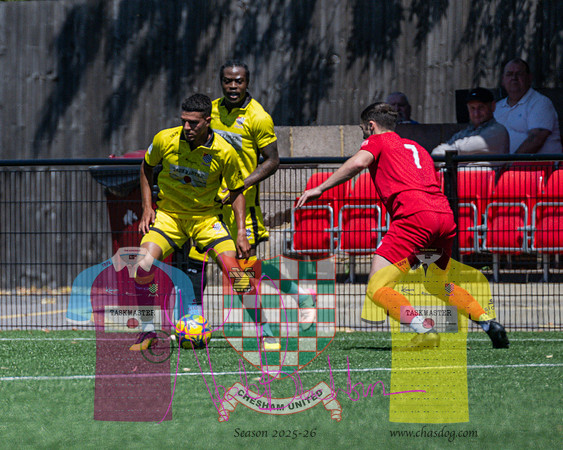 Breaconsfield 2 v 4 Chesham United (82 of 330)