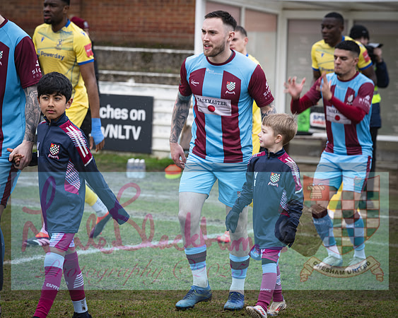 Chesham Utd 1 Enfield Town 3 (86 of 473)