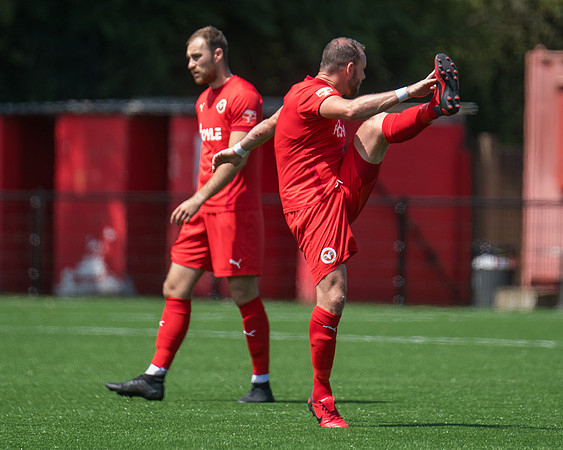 Rams v Kingstonian 0-1 (6 of 334)