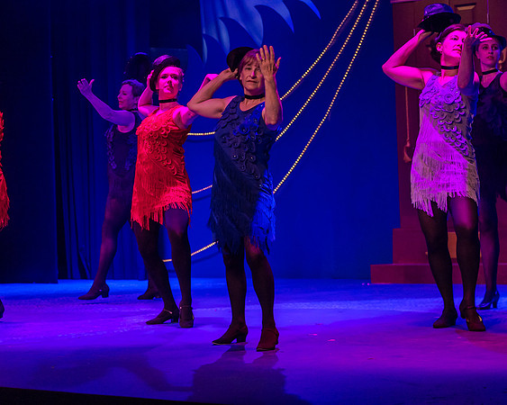 20 - Cabaret (60 of 125)