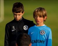 AFC Oaklands v Edmonton Rangers (15 of 225)