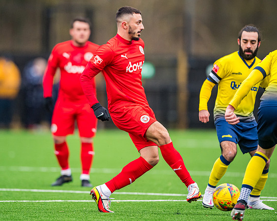 Rams v Farnborough (671 of 2745)
