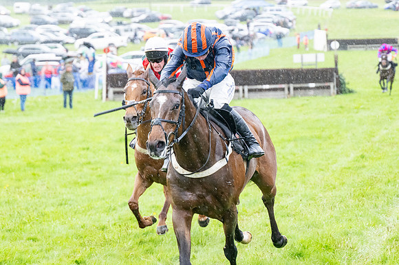 Race 7 - Bumper Div 1  (95 of 107)