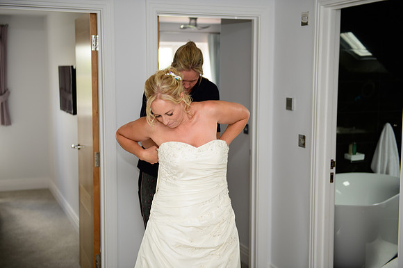 Claire and Duster (86 of 433)