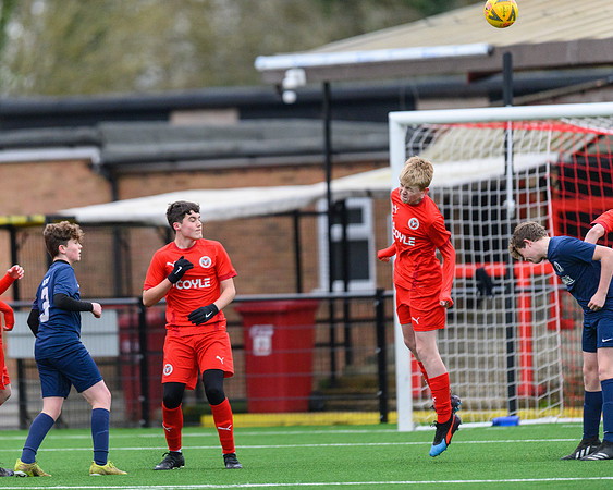 Rams U14 v Prestwood U14 (70 of 423)