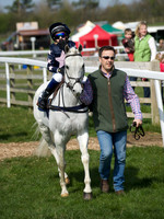 Pony Race 2 -  8