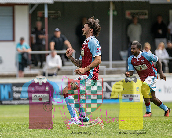Chesham Utd 1 v 0 Oxford City-277
