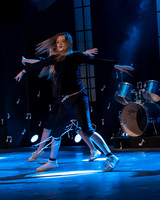 Maggie Monk - Act 2 - 15.Hip Hop Strings (8 of 76)