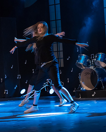 Maggie Monk - Act 2 - 15.Hip Hop Strings (8 of 76)