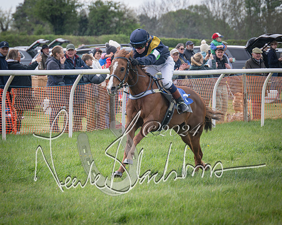 Pony Race 1 (23 of 61)-