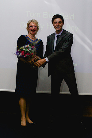 T-A-S Excellence 2014 305