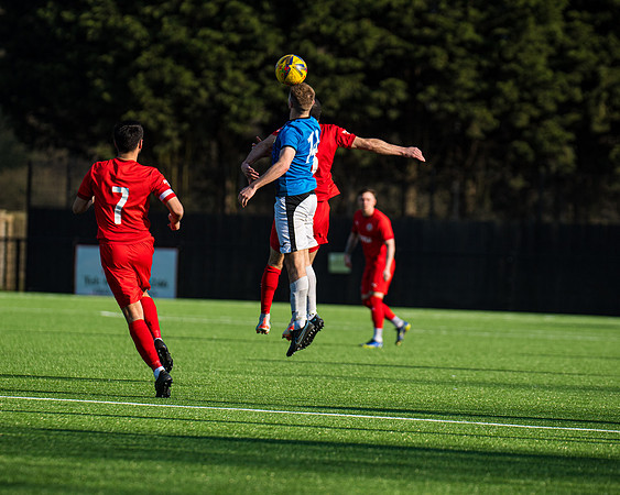 Rams v Wimborne (216 of 411)