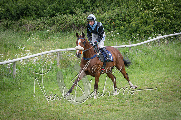 Race 1 - The PPORA members Conditions race [Level2] (15 of 61)