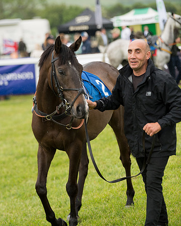 Pony Race 2 (6 of 113)