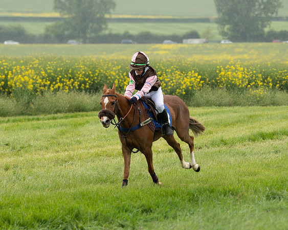 Pony Race 1  (88 of 125)