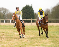 Race 6 - Open Maiden (2 of 100).jpg