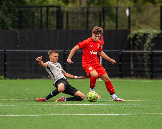 Rams v Hartley Wintney (180 of 216)