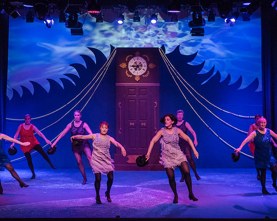 20 - Cabaret (26 of 125)