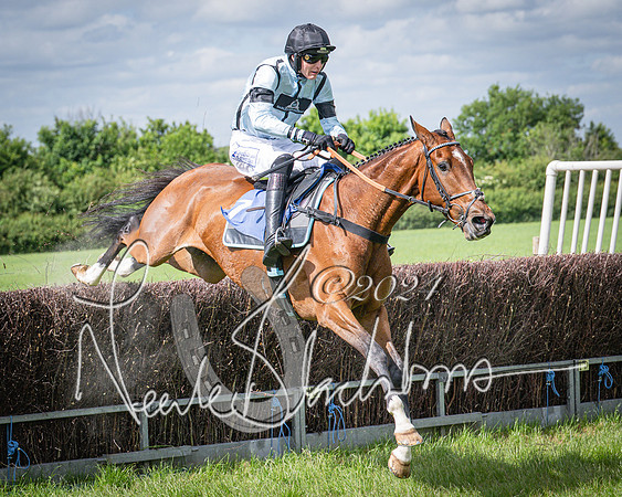 Race 3 - The CBTR Conditions Race (59 of 106)