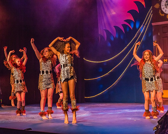 6 - Cavegirls (119 of 144)