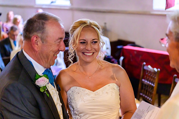 Claire and Duster (253 of 433)