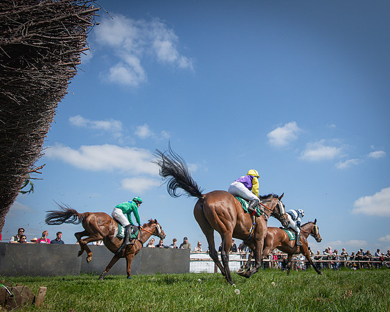 Race 3 - The mixed Open (33 of 69)
