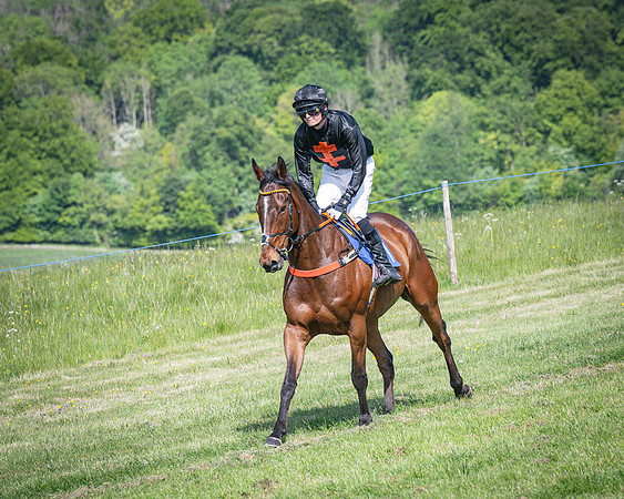 Race 4 Empire De Maulde - Seb Mead winners of The Perry’s of Aylesbury Jaecoo Men’s Open Race (38 of 190)