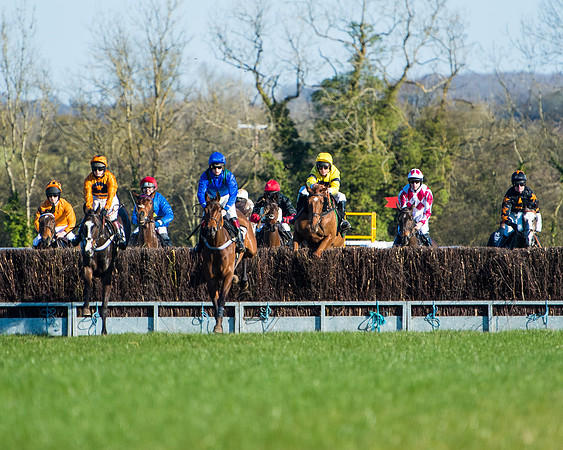 Race 6 - Restricted  (74 of 291)