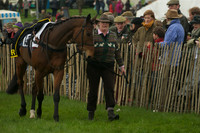 Race 4 - Novice riders 6