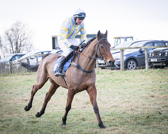 Race 5 - Intermediate (17 of 104)