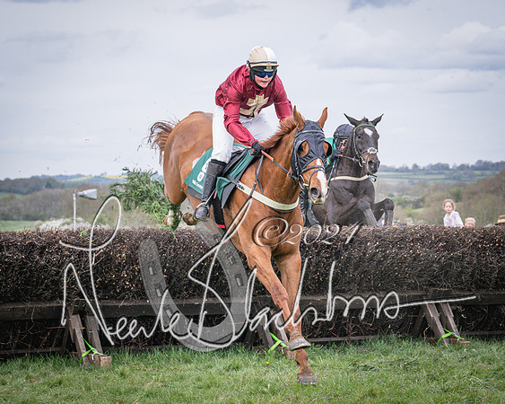 Race 5 - Grassroots Riders race (92 of 135)
