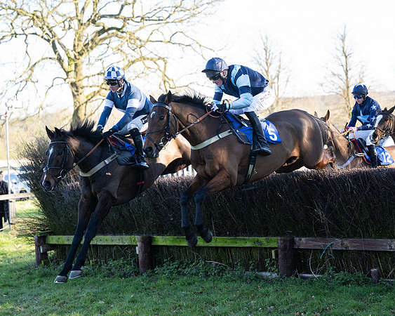 Race 5 - Maiden (51 of 123)