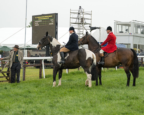 Race 1 - Hunt Members (4 of 132)