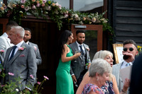 Kayleigh and Nathan - General guests etc (26 of 108)