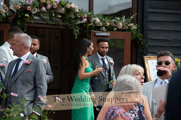 Kayleigh and Nathan - General guests etc (26 of 108)
