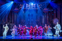 CInderella (344 of 570)