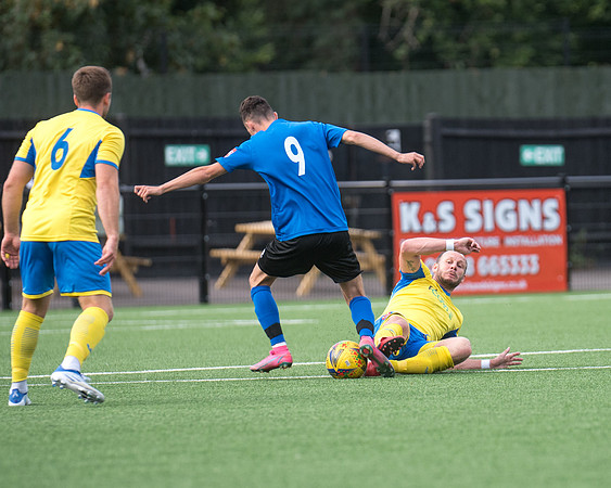 Rams v Ashford 3-3  (46 of 282)
