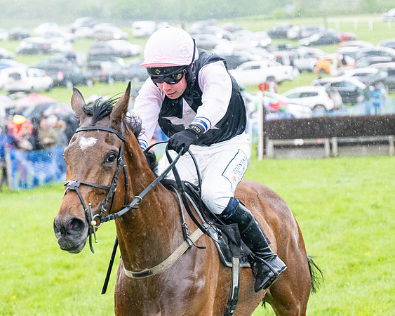 Race 7 - Bumper Div 1  (98 of 107)