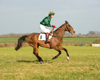 Race 5 - Pegasus Club Members Race (17 of 101).jpg