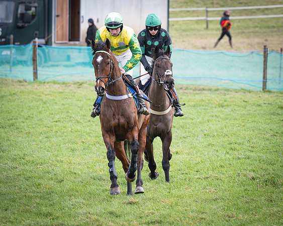 Race 2 - PPORA Conditions (71 of 263)