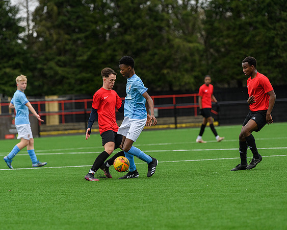 Rams U16 v Bisham U16 (150 of 350)