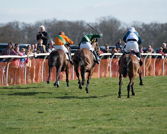 Race 2 - Open Maiden Div 2 (110 of 124).jpg